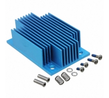 Ataata ATS-H1-33-C3-R0