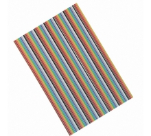 Ataata AWG28-64/F/300