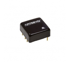 Ataata AXA00B18-L