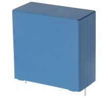 Ataata B32926C3825M000