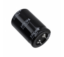 Ataata B41252A4129M