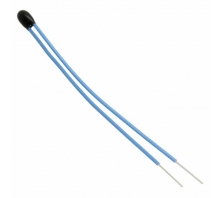 Ataata B57861S0503H040