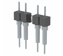 Ataata BBS-121-T-B