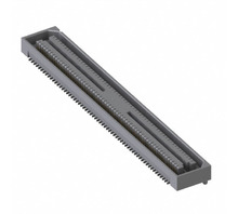 Ataata BSE-060-01-C-D-A-TR