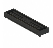 Ataata BSH-050-01-L-D-A