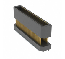 Ataata BTH-060-04-F-D-A-K-TR