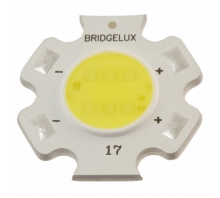 Ataata BXRA-30G0740-A-03