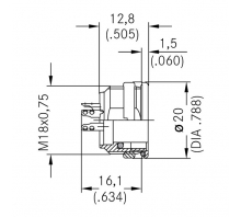 Ataata C091 11N003 000 2