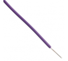 Ataata 1805 VI001
