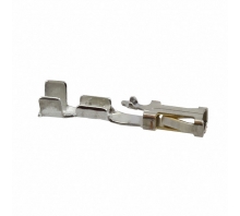 Ataata CC83L-2426-L