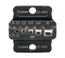 Ataata CD-090