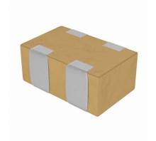 Ataata CL14A105MO5NANC