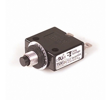 Ataata CLB-403-11-B-3-A-B-A