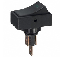 Ataata CLS-RR11A12250G
