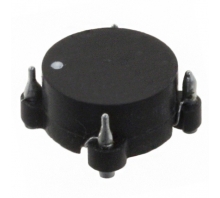 Ataata CM6350R-684