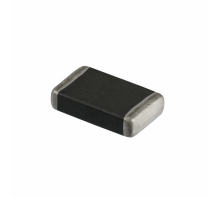 Ataata B72520V0060M062