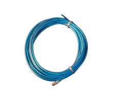 Ataata COM-12925