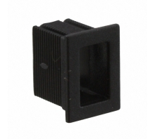 Ataata CR-300