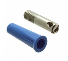 Ataata CT2215-6