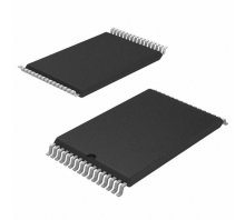 Ataata CY62148ESL-55ZAXI