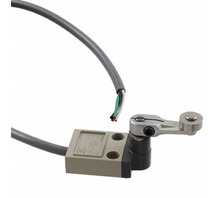 Ataata D4C-1520
