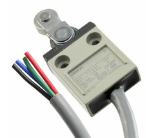 Ataata D4C-1661-F3