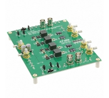 Ataata DC2055A
