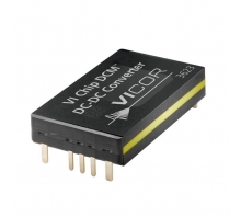 Ataata DCM3623T75H53C2T00