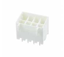 Ataata DF33C-8DP-3.3DSA(24)