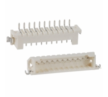 Ataata DF3DZ-11P-2H(20)
