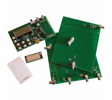 Ataata DLP-RFID2-EDK