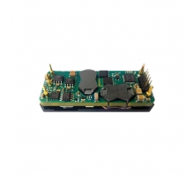 Ataata DBE0340V2PC