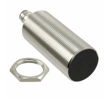 Ataata E2B-M30LS15-M1-C2
