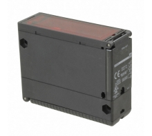 Ataata E3G-ML79-US