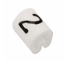 Ataata EC0382-000