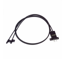 Ataata EE-SPZ401W-01
