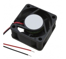Ataata EFB0424VHD-TZW2