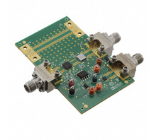 Ataata EVAL-CN0390-EB1Z
