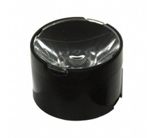 Ataata FA10661_LXP-RS