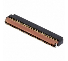 Ataata FH26W-41S-0.3SHW(98)