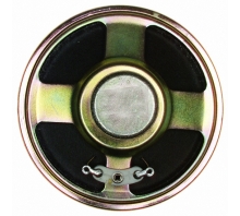Ataata GA0501