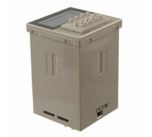 Ataata H3CA-8-AC200/220/240