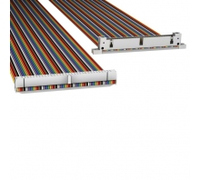 Ataata H3DWH-6406M