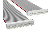 Ataata H8MMS-3036G