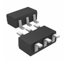 Ataata IMT18T110