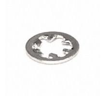 Ataata INTLWZ 004