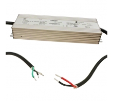 Ataata LDB200-048SW