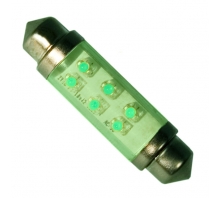 Ataata LE-0603-02G