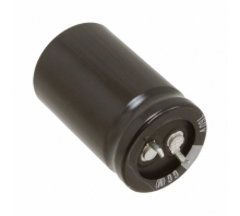 Ataata LGG2E681MELA40