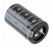 Ataata LGY2D122MELB